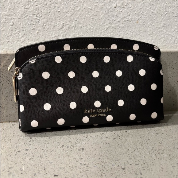 kate spade Handbags - Kate Spade ♠️ crossbody (missing strap)